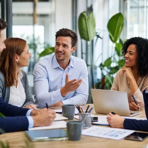 Comment communiquer efficacement en amont d&rsquo;un séminaire pour maximiser la participation ?