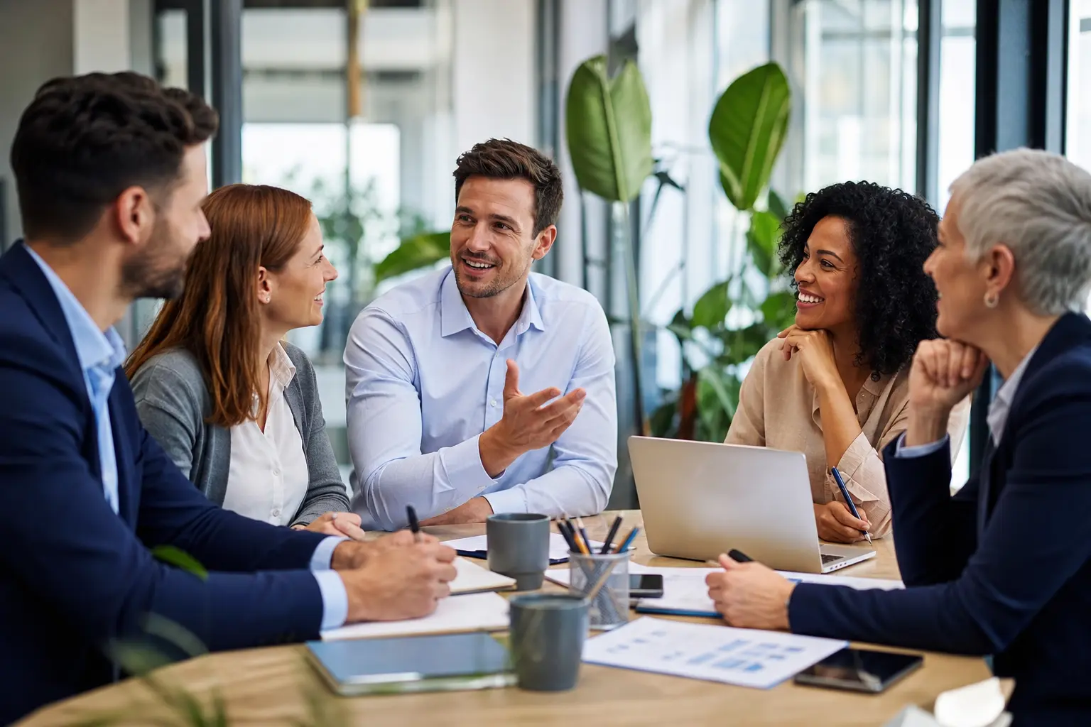 Comment communiquer efficacement en amont d&rsquo;un séminaire pour maximiser la participation ?